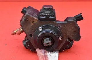 OPEL Corsa D (2006-2020) Топливный насос рейки 55255416 34518131