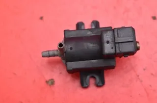 OPEL Astra H (2004-2014) Вакуумный клапан 55557829 34492933