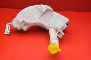 MAZDA BT-50 1 generation (2006-2011) Window Washer Tank 36049374