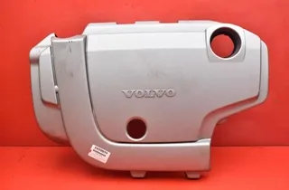 VOLVO V70 2 generation (2000-2008) Engine Cover 30777775 34485801