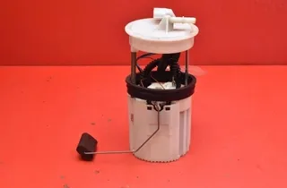NISSAN Primera P12 (2001-2008) Fuel Pump 17040-AV705 34508732