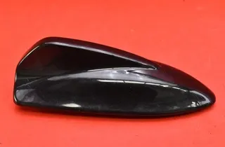 VOLVO V40 2 generation (2012-2020) Antenna 31346638 34528611