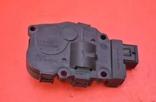 AUDI A5 8T (2007-2016) Interior Heater Flap Motor Actuator K9749005 34479123