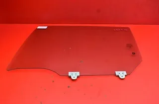 NISSAN Leaf 2 generation (2017-2023) Фортачка задняя правая 34366325