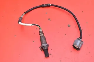 HONDA Civic 7 generation (2000-2005) Лямбда зонд 234000-7003 34492837