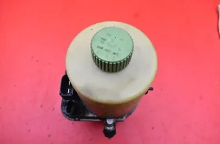 SKODA Roomster 5J  (2010-2015) Электронный рулевой насос 6Q0423156AB 34528457