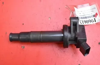 TOYOTA Corolla Verso 1 generation (2001-2009) Бабина 90080-19019 34492997