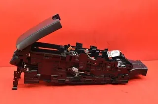 JAGUAR XJS Подлокотник 34492831