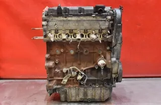 FORD Kuga 3 generation (2019-2023) Engine G6DG 34339261