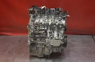 OPEL Mokka 1 generation (2012-2015) Двигатель LVL 34846584