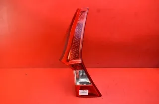 VOLVO V70 2 generation (2000-2008) Rear Left Taillight 30678547GB 34485566