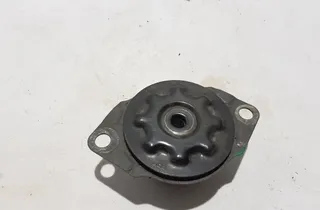 FORD Mustang Mach-E 1 generation (2020-2024) Left Side Engine Mount LJ936F012BB 34843471