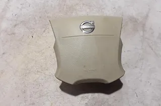 VOLVO S80 2 generation (2006-2020) Steering Wheel Airbag 30740796 20991978