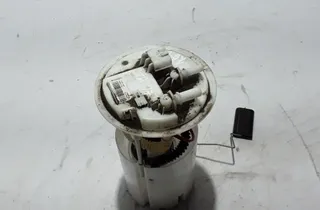 RENAULT Trafic 3 generation (2014-2023) In Tank Fuel Pump 172027392R 20995931