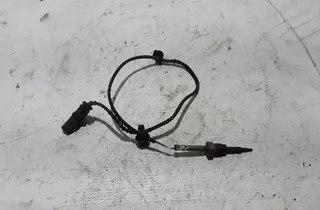 VOLVO XC60 2 generation (2017-2024) Exhaust gas temperature sensor 31430479 20997040