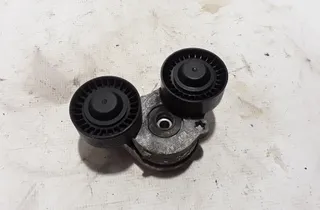 LAND ROVER Discovery Sport 1 generation (2014-2024) Belt Tensioner GX736B248AA 21013778