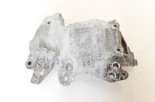OPEL Vivaro B (2014-2019) Engine Bracket Right Side 112313054R 21020455