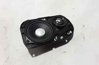 BMW 5 Series F10/F11 (2009-2017) Низкочастотный динамик с правой стороны 9239148 21056166