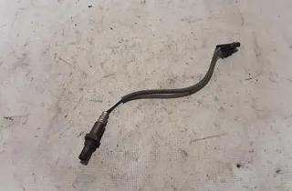 VOLVO S90 2 generation (2016-2023) Lambda Oxygen Sensor 31480395 21066448