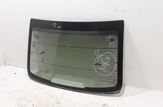 VOLVO S90 2 generation (2016-2023) Rear Window Glass 31371968 21066875