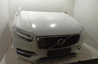 VOLVO XC90 2 generation (2014-2024) Front End Parts Kit 21070166