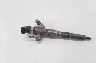 RENAULT Master 3 generation (2010-2023) Fuel Injector 166000372R 21082729