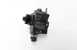 RENAULT Trafic 3 generation (2014-2023) Топливный насос 0445010406 21091217