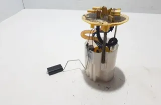 RENAULT Trafic 3 generation (2014-2023) In Tank Fuel Pump 172021439R 22258484