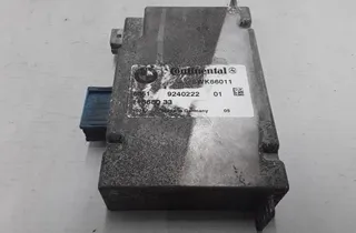 BMW 5 Series F10/F11 (2009-2017) Other Control Units 66519240222,9240222 22297804