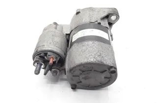 RENAULT Wind 1 generation (2010-2013) Starter Motor 8200369521 22318936