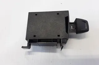 VOLVO XC90 2 generation (2014-2024) TV блок 31494702 22372342