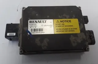 RENAULT Laguna 3 generation (2007-2015) Steering Rack Control Module 527005146R 22377124