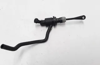 RENAULT Kadjar 1 generation (2015-2024) Clutch Cylinder 306104BG1A 22382420