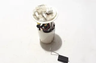 RENAULT Trafic 3 generation (2014-2023) In Tank Fuel Pump 172021036R 22404620