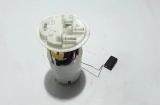 RENAULT Trafic 3 generation (2014-2023) In Tank Fuel Pump 172021036R 22408753