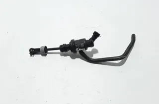 RENAULT Kadjar 1 generation (2015-2024) Clutch Cylinder 306104BA1A 22413336