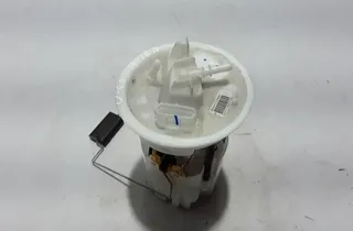 VOLVO V40 2 generation (2012-2020) In Tank Fuel Pump 31321091 22427493