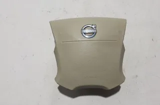 VOLVO XC70 3 generation (2007-2020) Steering Wheel Airbag 30780656 22441066