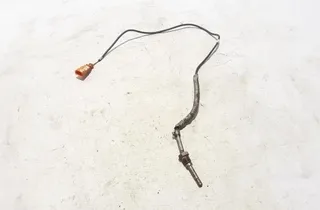 VOLKSWAGEN Tiguan 1 generation (2007-2017) Exhaust gas temperature sensor 03G906088 22449896