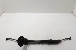 VOLVO C30 1 generation (2006-2013) Steering Rack 36001241 23976923