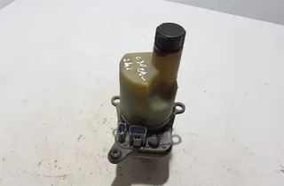 VOLVO C30 1 generation (2006-2013) Electric Power Steering  Pump 31280369 23983298