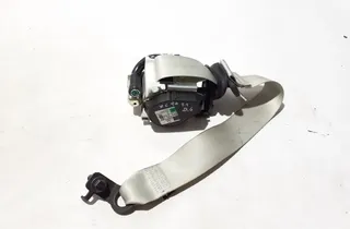 VOLVO XC90 2 generation (2014-2024) Ремень безопасности задний правый 31675728 34464193