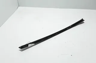 VOLVO XC70 3 generation (2007-2020) Windshield Right Vertical Trim 30753553 25130354