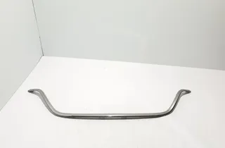 RENAULT Talisman 1 generation (2012-2024) Front Bumper Molding 620722101R 28319044