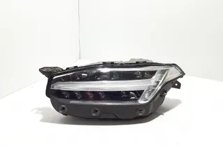 VOLVO XC90 2 generation (2014-2024) Front Left Headlight 32338952 28600784