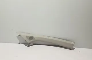 RENAULT Express Right A Pillar Trim 769115629R 29565651