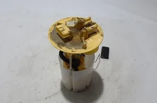 RENAULT Trafic 3 generation (2014-2023) In Tank Fuel Pump 172021439R 29794875