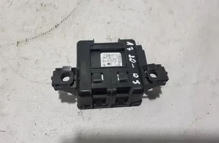 AUDI A7 C8/4K (2018-2024) Other Control Units 4N0907410C 29983636