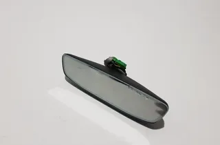 VOLVO XC90 2 generation (2014-2024) Interior Rear View Mirror 32219072 34487185