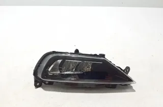 VOLVO XC90 2 generation (2014-2024) Front Left Fog Light 31395865 30775228
